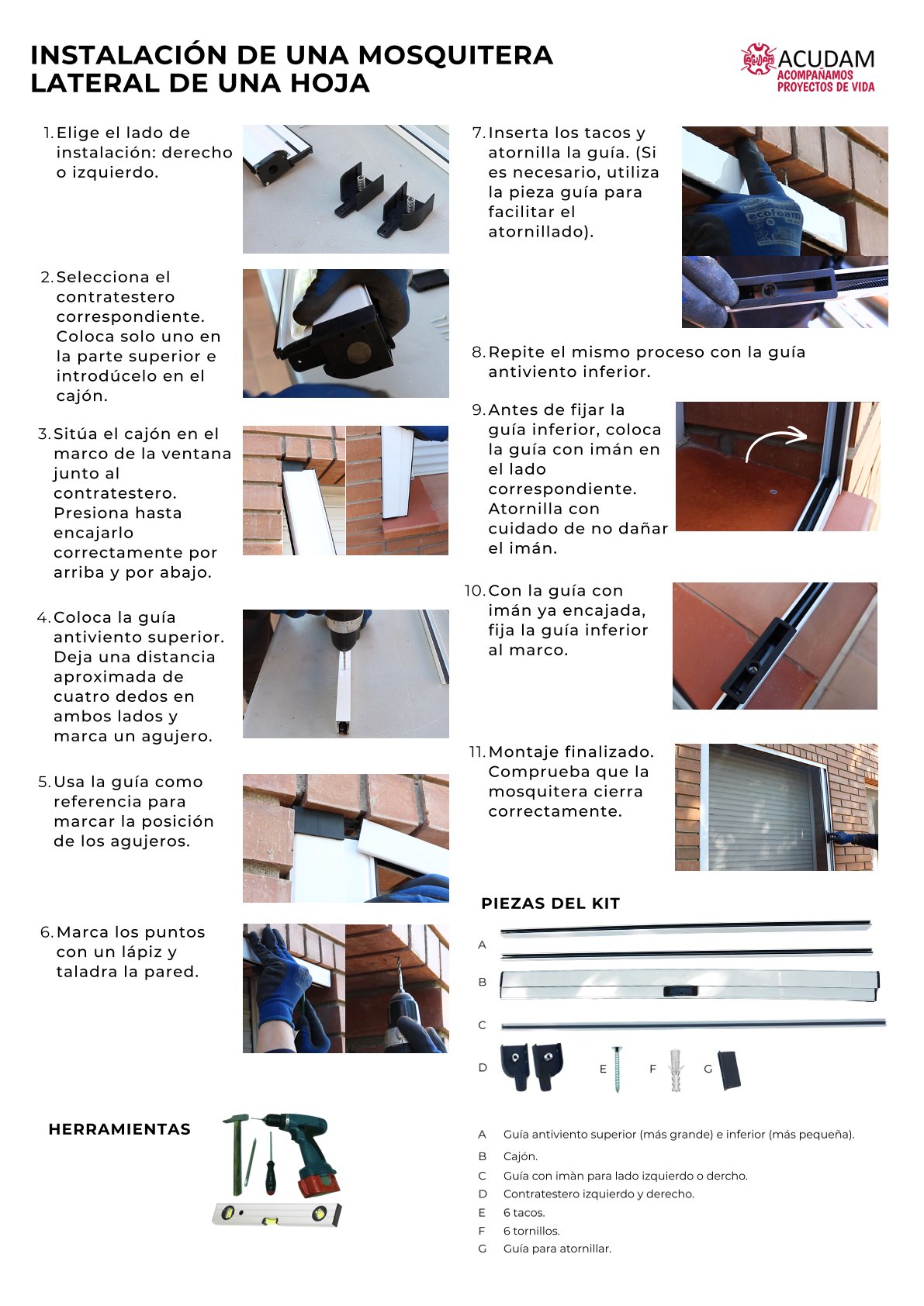 instalar-mosquitera-lateral-1