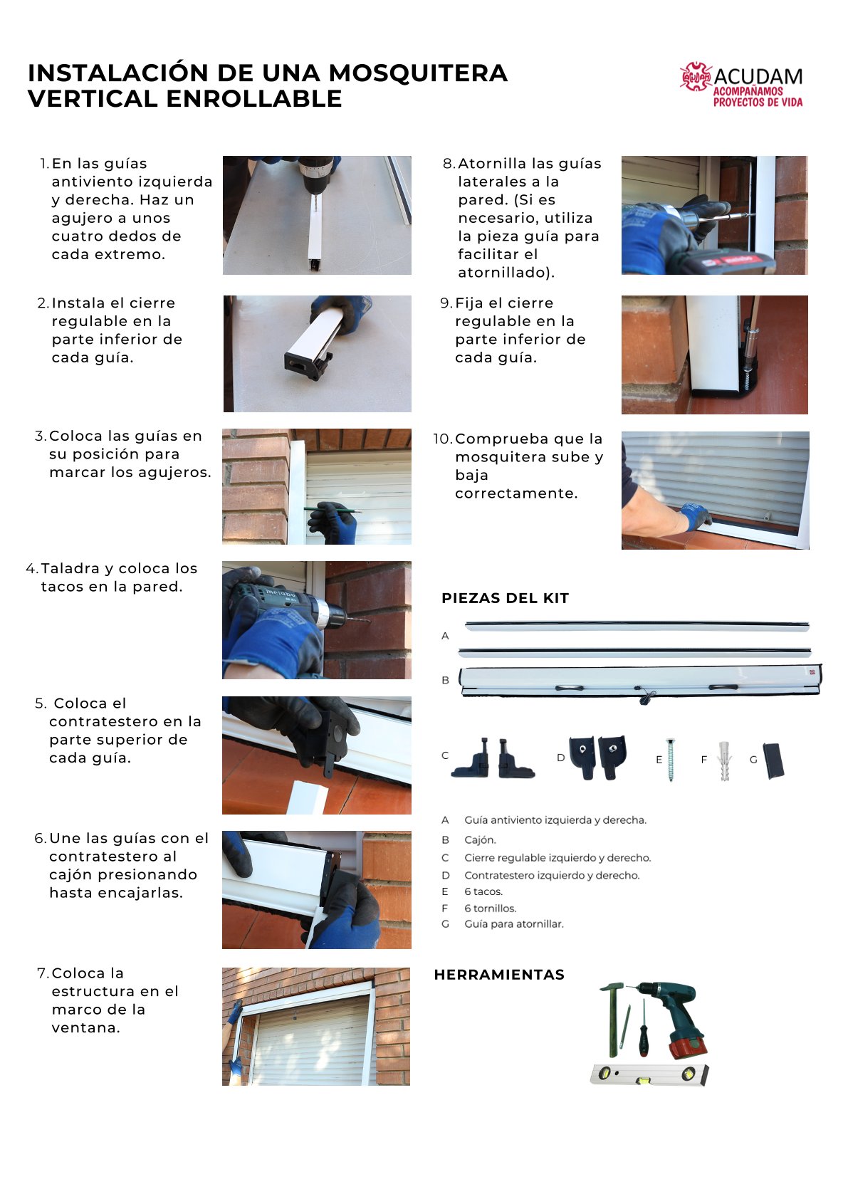 manual-web1