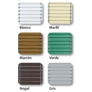 colores-persiana-plastico